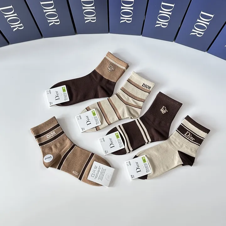 スーパーコピー グッチ 靴下