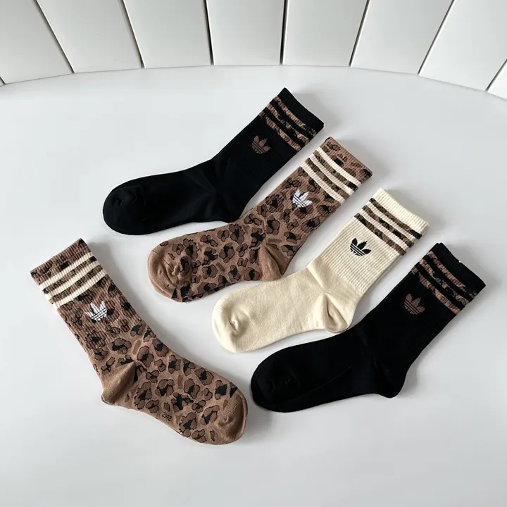 スーパーコピー ナイキ 靴下