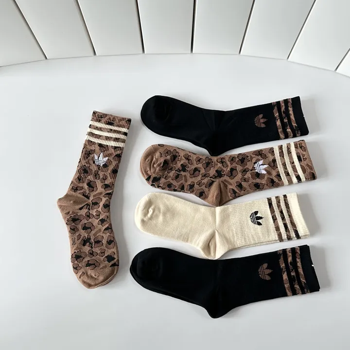 スーパーコピー ナイキ 靴下