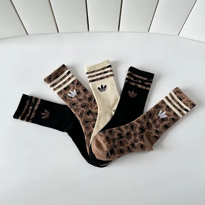 スーパーコピー ナイキ 靴下