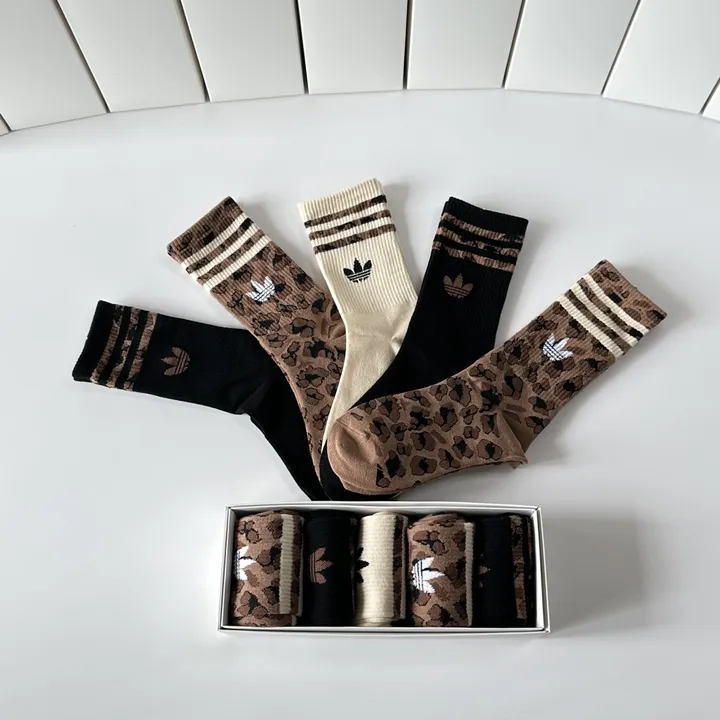 スーパーコピー ナイキ 靴下