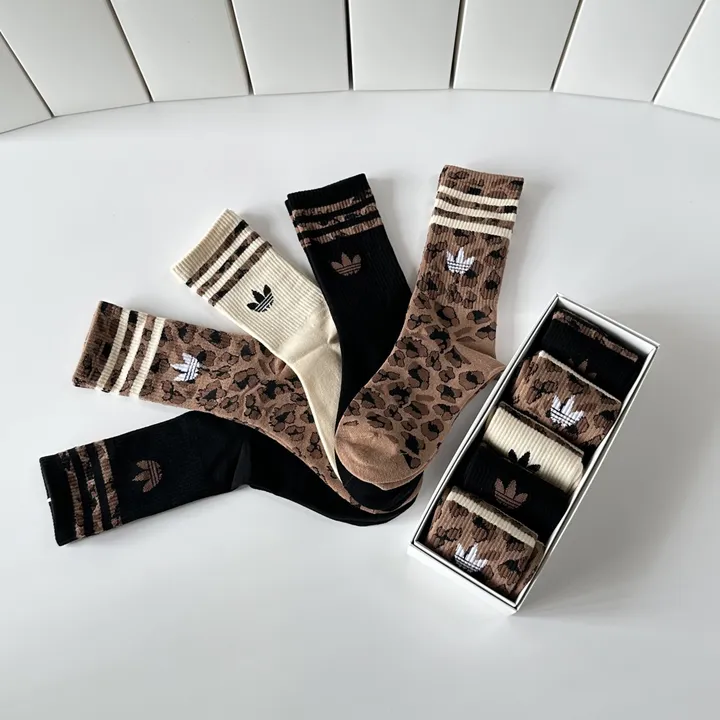 スーパーコピー ナイキ 靴下