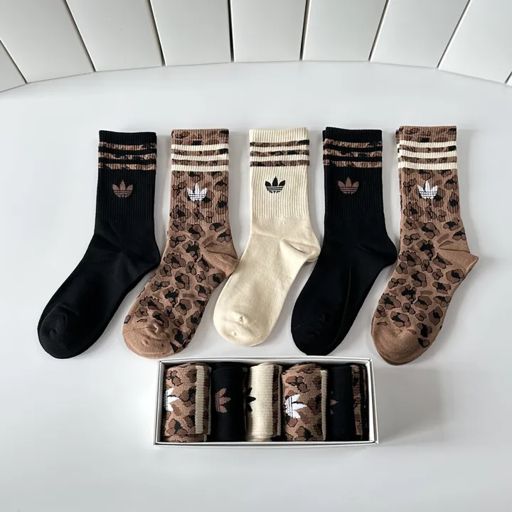 スーパーコピー ナイキ 靴下