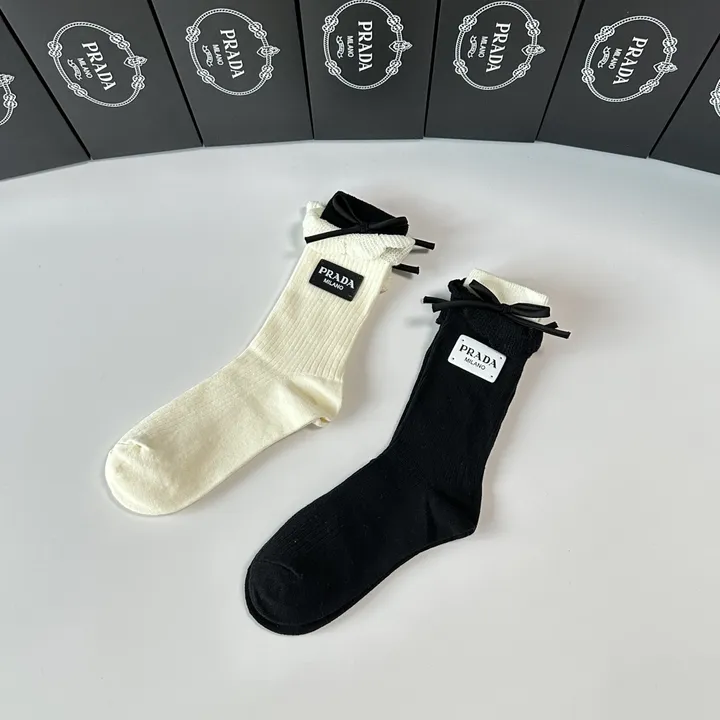 スーパーコピー バレンシアガ 靴下