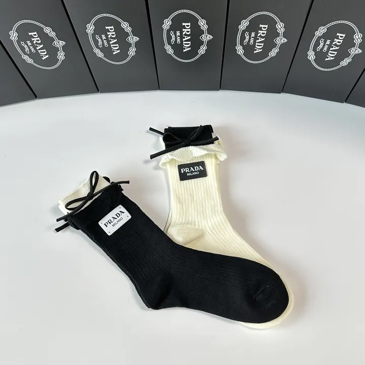 スーパーコピー バレンシアガ 靴下