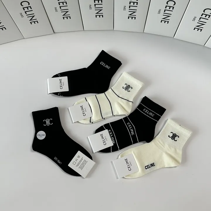 スーパーコピー ディオール 靴下