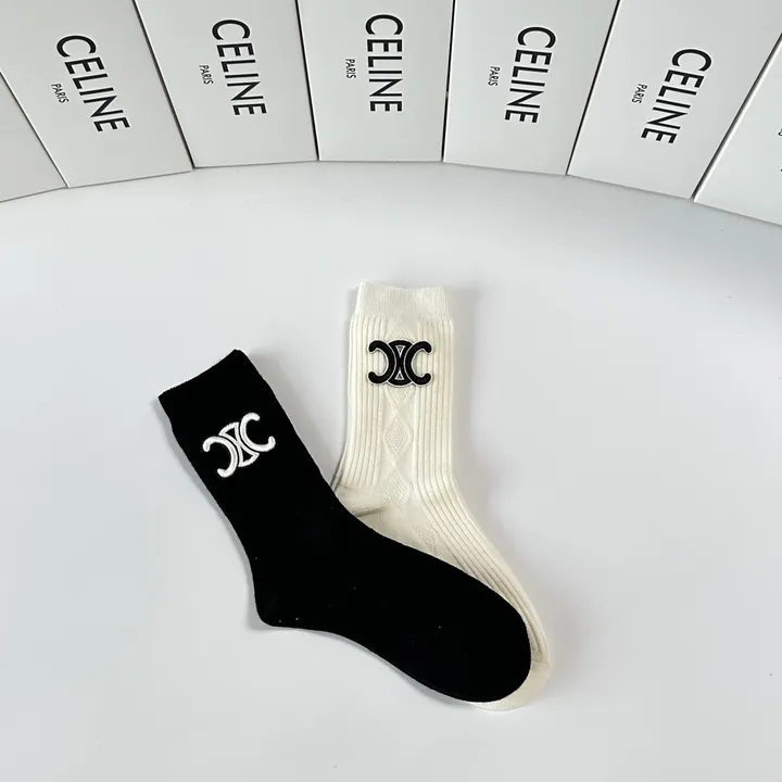 スーパーコピー ディオール 靴下