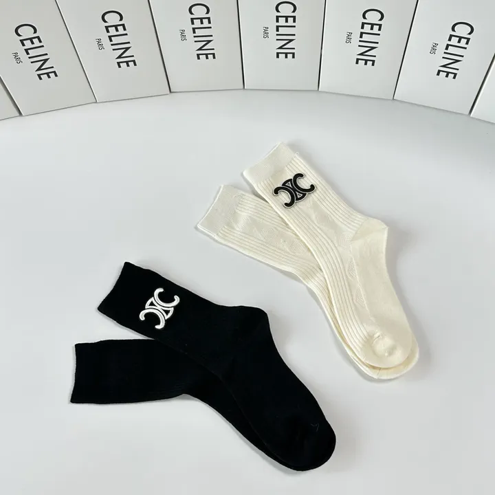 スーパーコピー ディオール 靴下