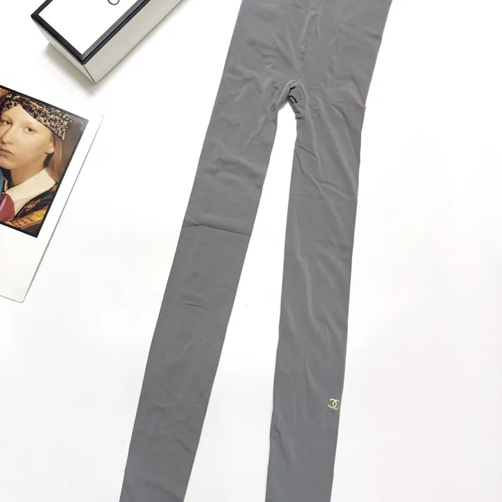 スーパーコピー シャネル 靴下