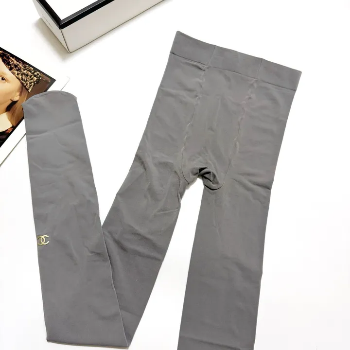 スーパーコピー シャネル 靴下