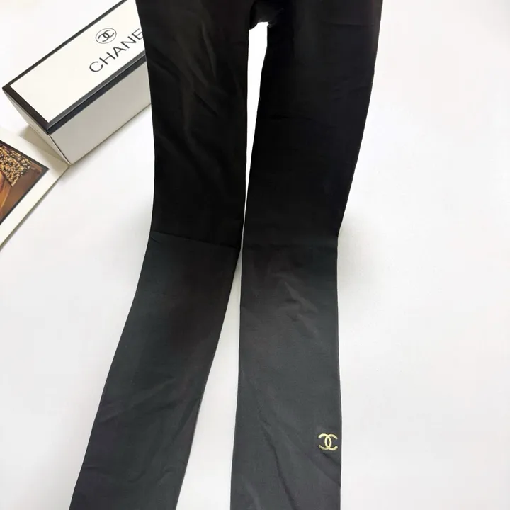 スーパーコピー シャネル 靴下