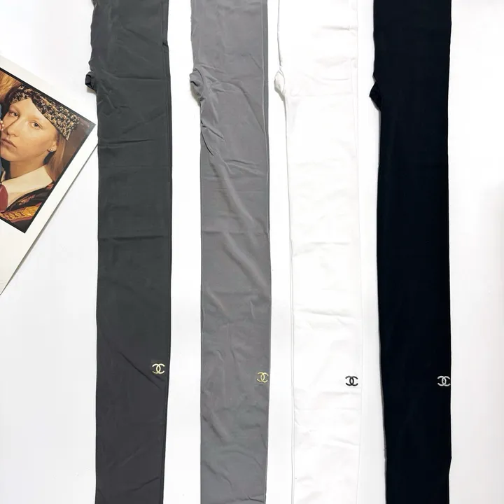 スーパーコピー シャネル 靴下