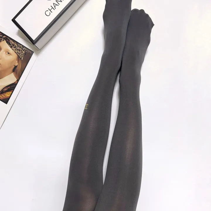 スーパーコピー シャネル 靴下