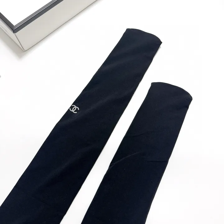 スーパーコピー シャネル 靴下