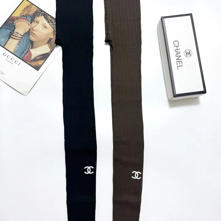 スーパーコピー シャネル 靴下