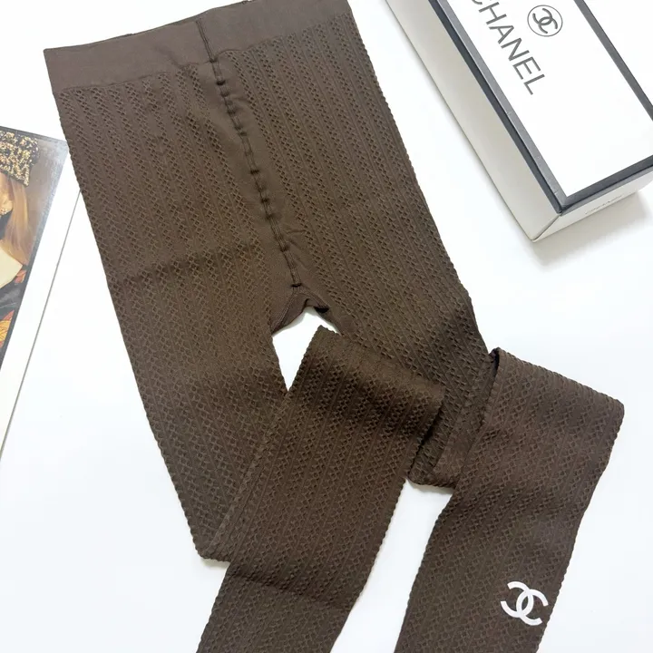 スーパーコピー シャネル 靴下