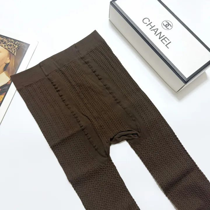 スーパーコピー シャネル 靴下