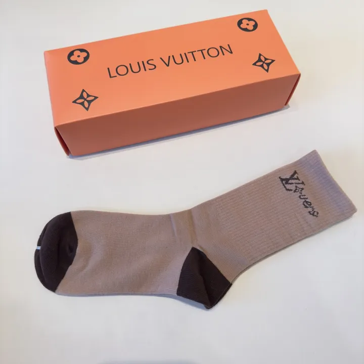 スーパーコピー エルメス 靴下