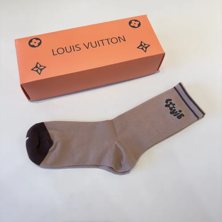 スーパーコピー エルメス 靴下