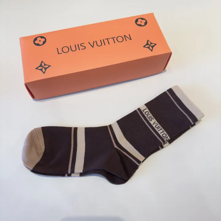 スーパーコピー エルメス 靴下