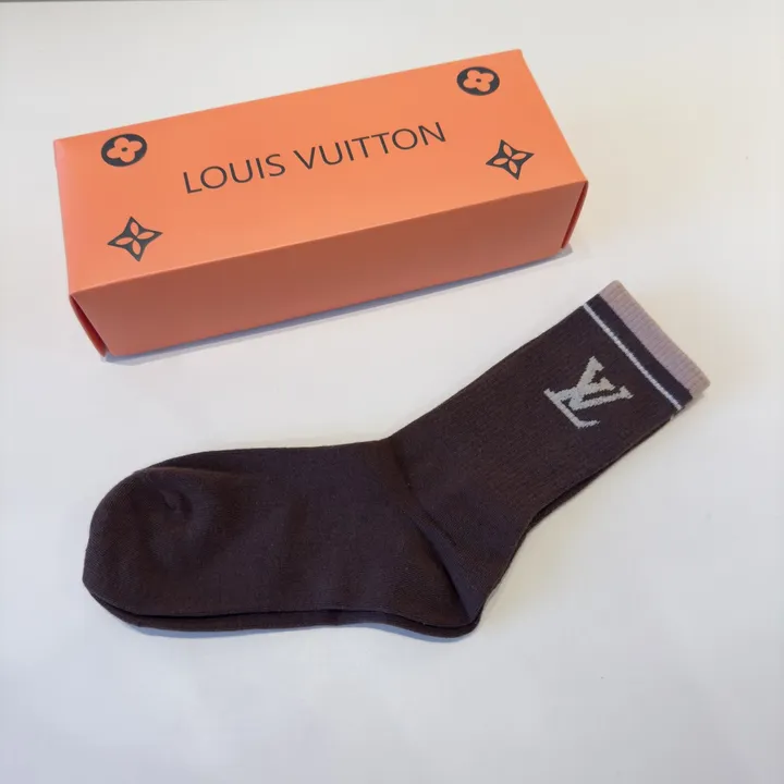 スーパーコピー エルメス 靴下