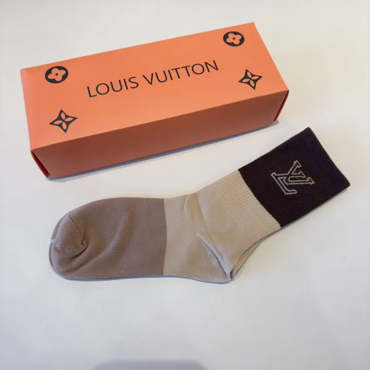 スーパーコピー エルメス 靴下