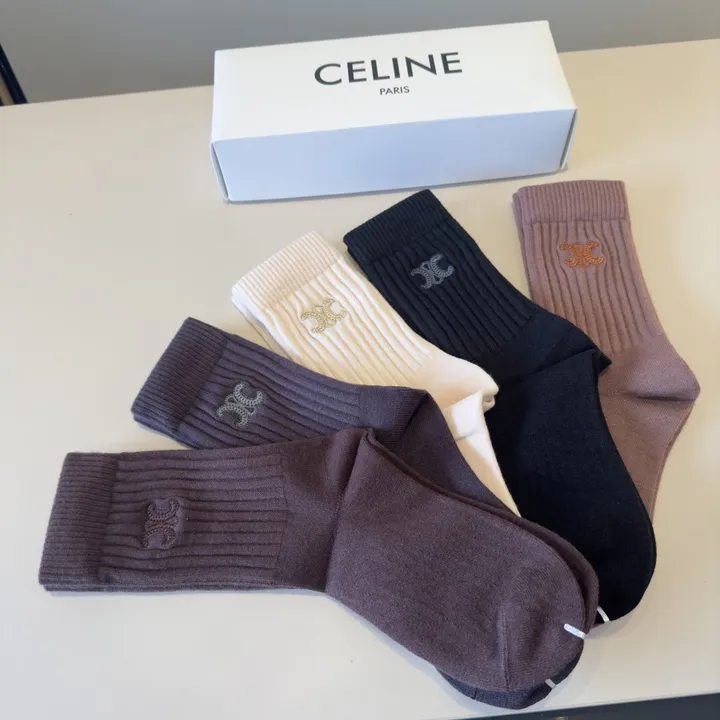 スーパーコピー ディオール 靴下