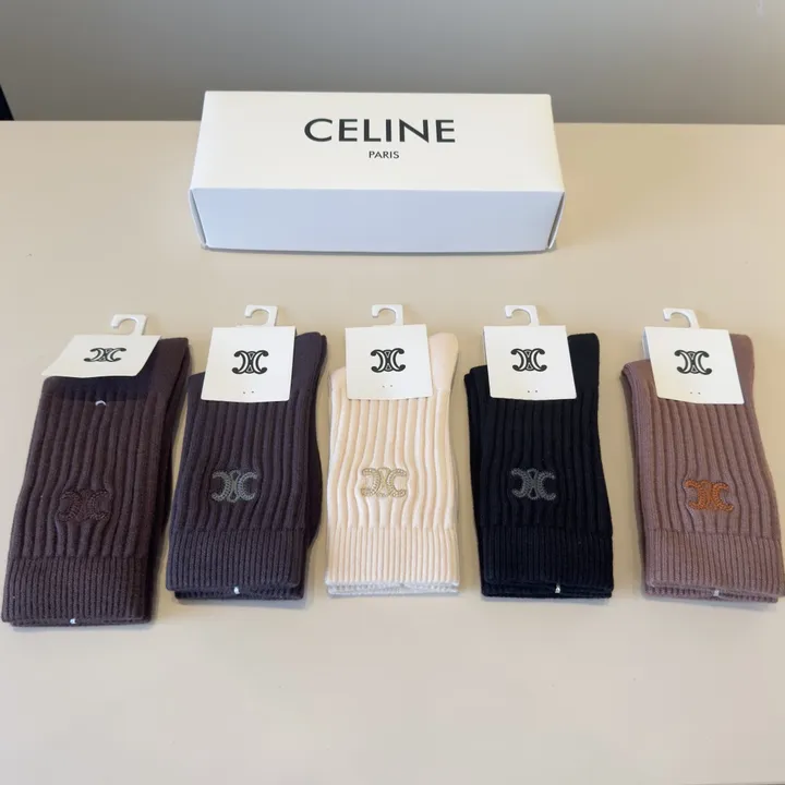 スーパーコピー ディオール 靴下