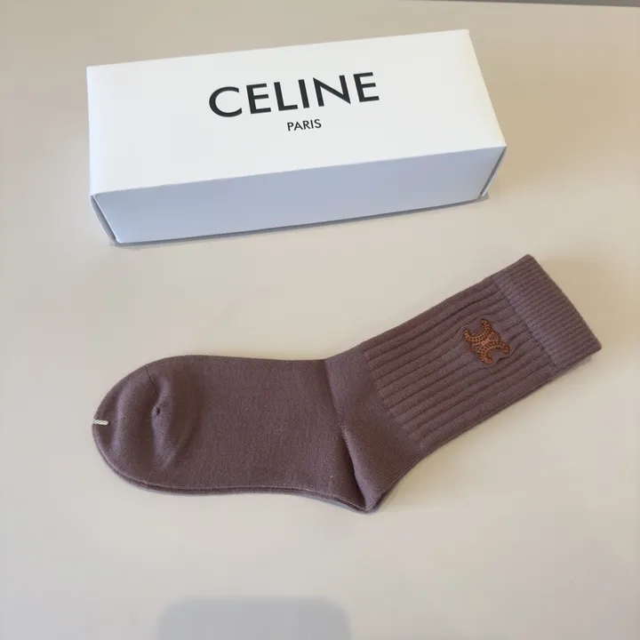 スーパーコピー ディオール 靴下