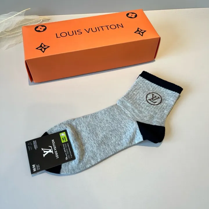 スーパーコピー エルメス 靴下