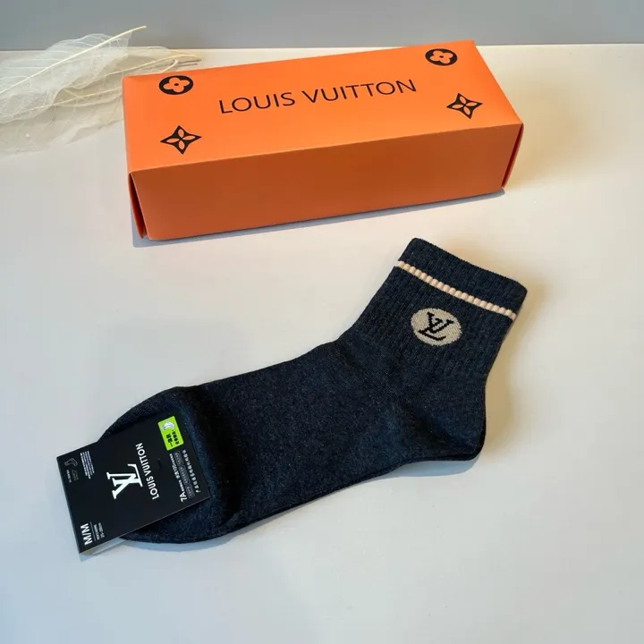 スーパーコピー エルメス 靴下