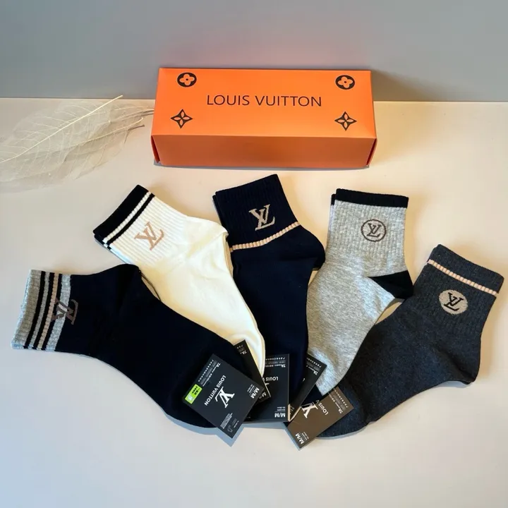 スーパーコピー エルメス 靴下