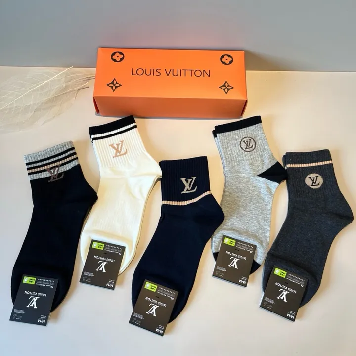 スーパーコピー エルメス 靴下