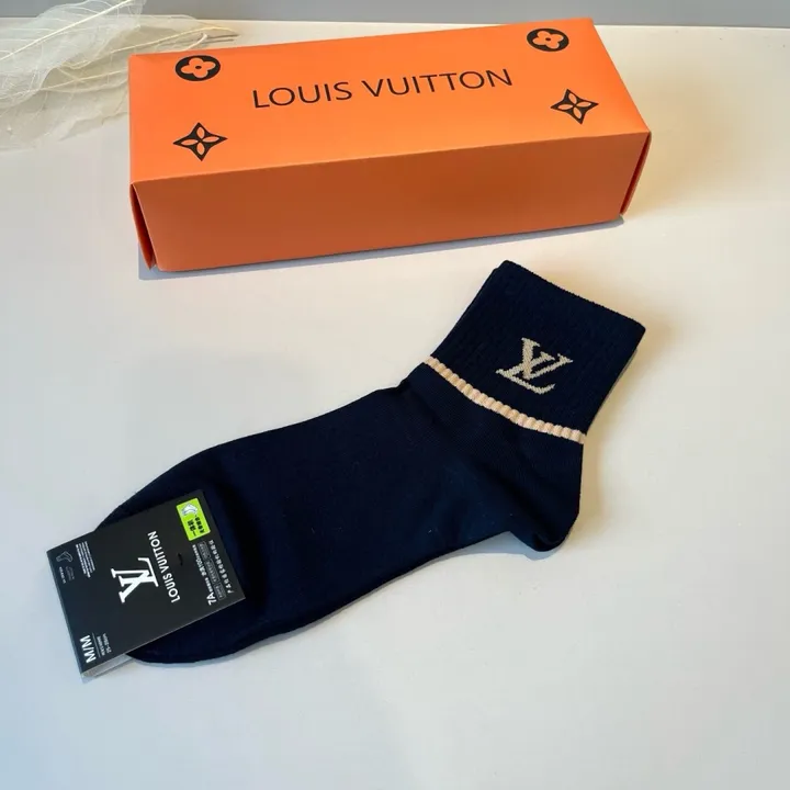 スーパーコピー エルメス 靴下