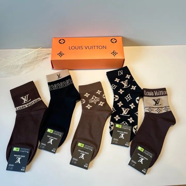 スーパーコピー エルメス 靴下