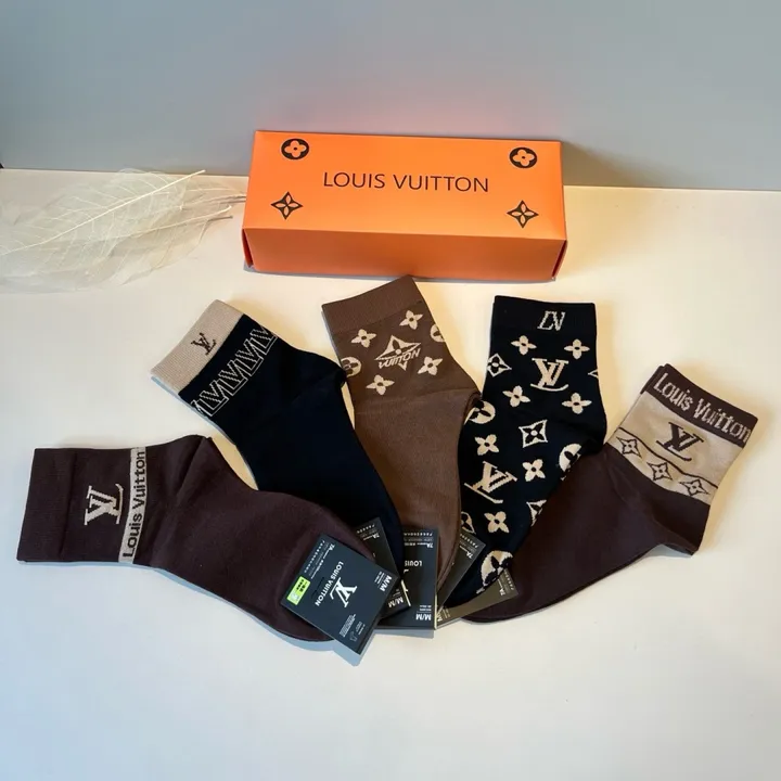 スーパーコピー エルメス 靴下