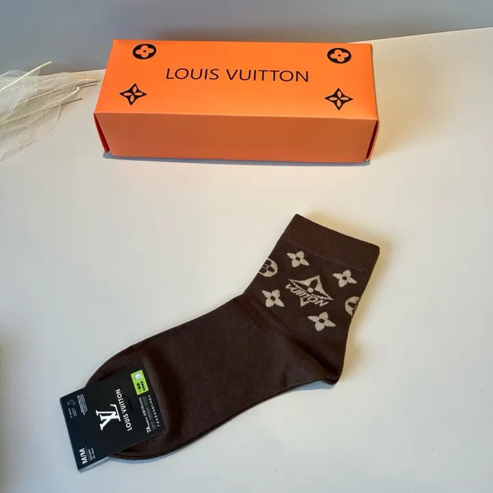 スーパーコピー エルメス 靴下