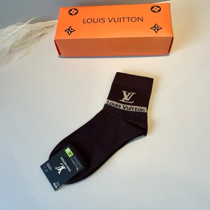 スーパーコピー エルメス 靴下