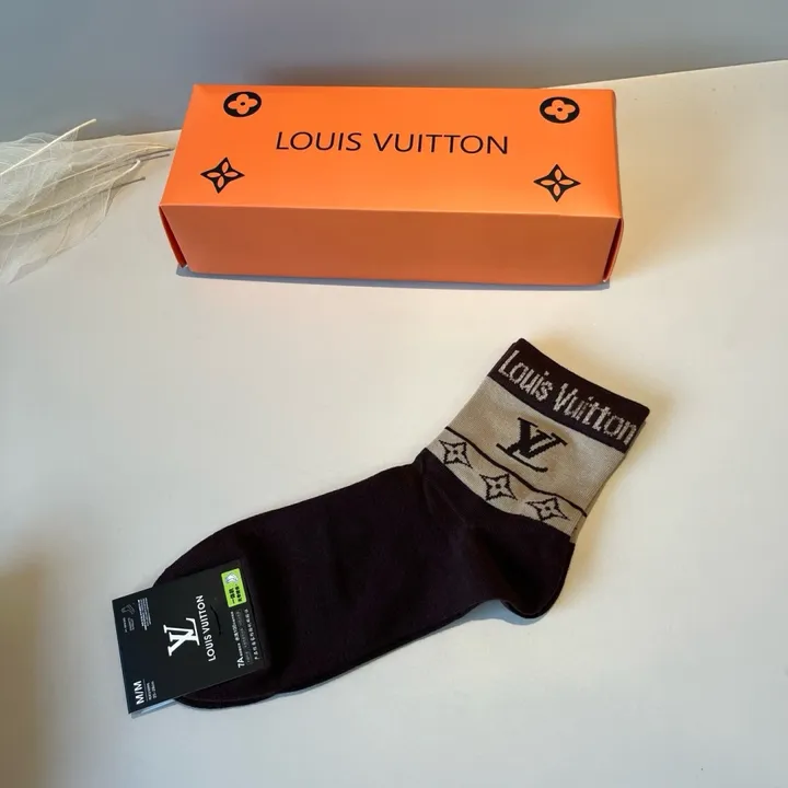 スーパーコピー エルメス 靴下