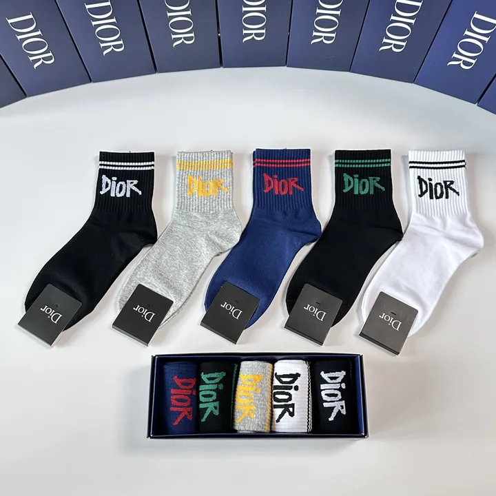 スーパーコピー グッチ 靴下