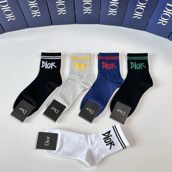 スーパーコピー グッチ 靴下