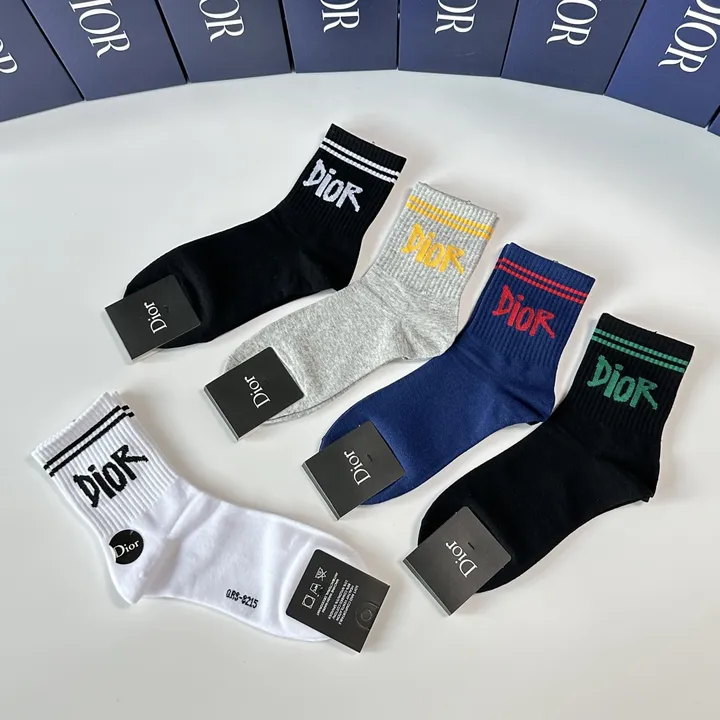 スーパーコピー グッチ 靴下