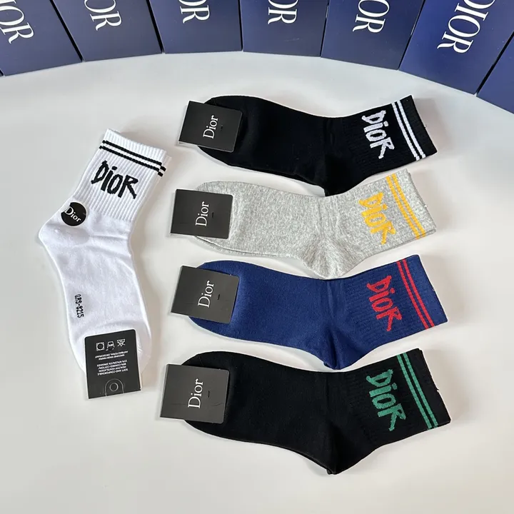 スーパーコピー グッチ 靴下