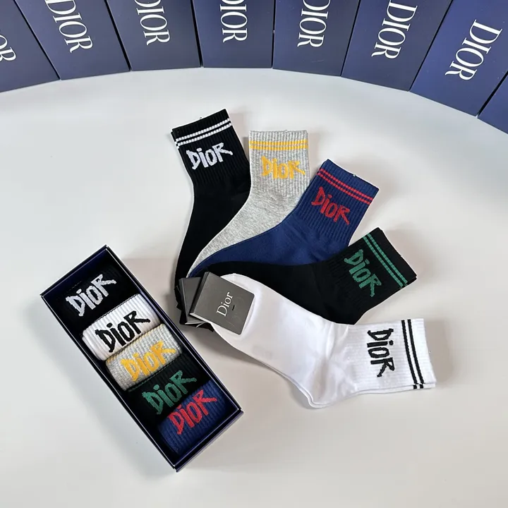 スーパーコピー グッチ 靴下