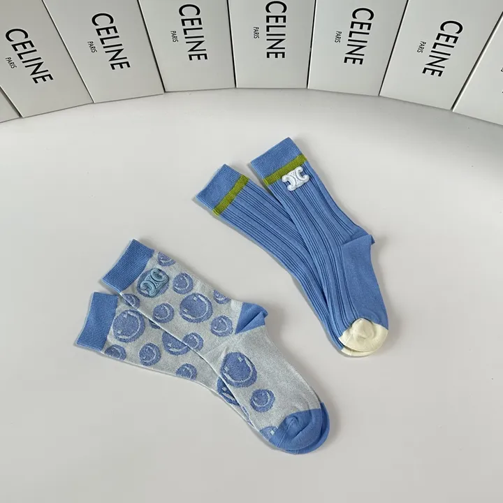 スーパーコピー ディオール 靴下