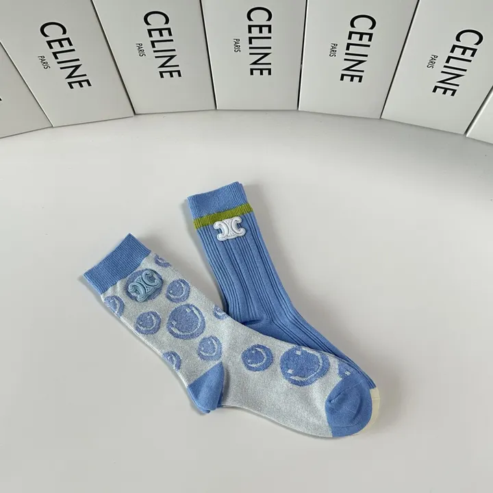 スーパーコピー ディオール 靴下