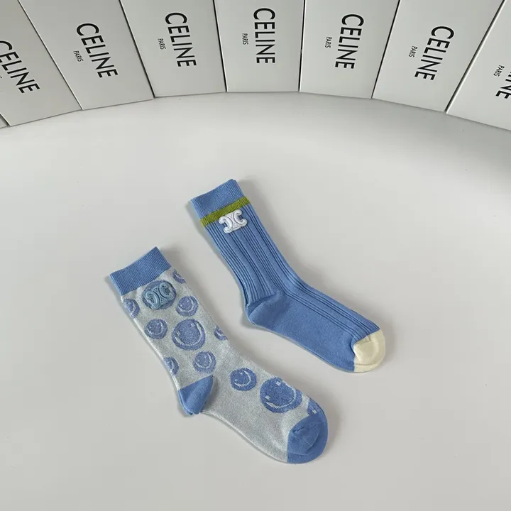 スーパーコピー ディオール 靴下