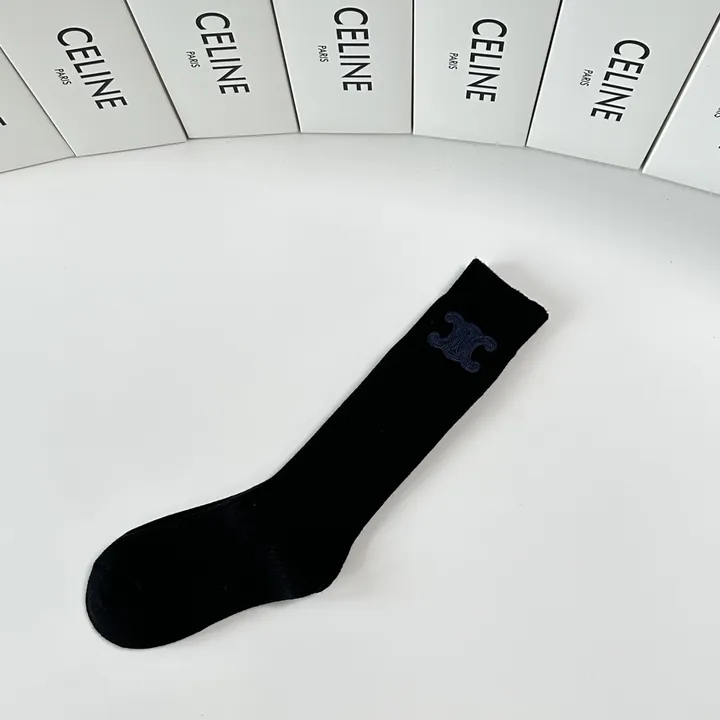 スーパーコピー ディオール 靴下