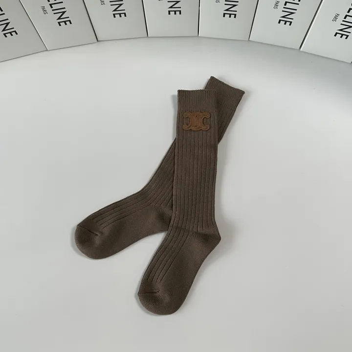 スーパーコピー ディオール 靴下