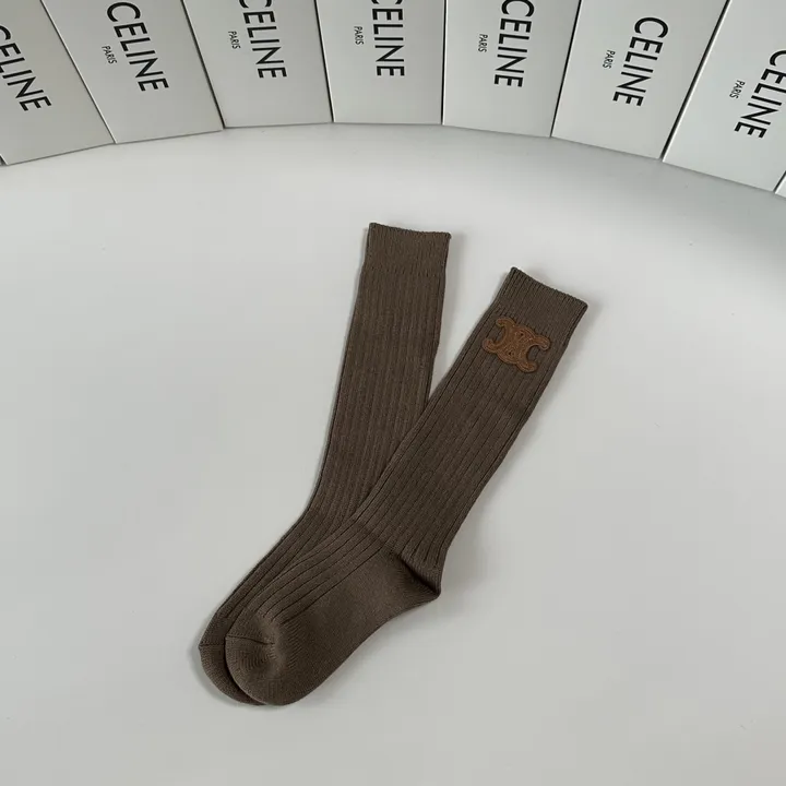 スーパーコピー ディオール 靴下